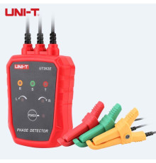 Бесконтактный фазовый детектор UNI-T UT262E